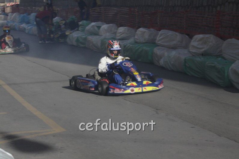 121014 kart 155_tn.jpg